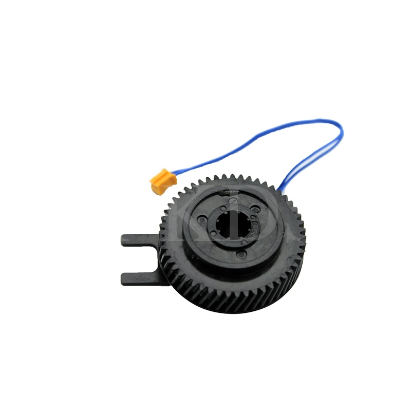 LY4408001 Brother MFC8530 8535 8540 6900 5600 5650 for Levono LJ4000 5000 M8650DN M8950DN    Ŭġ
